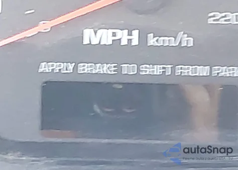 2001 Chevrolet Monte Carlo Ss z USA, uszkodzony, nr VIN 2G1WX15KX19166287